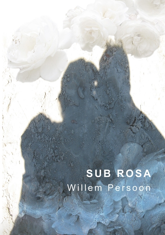 Sub Rosa